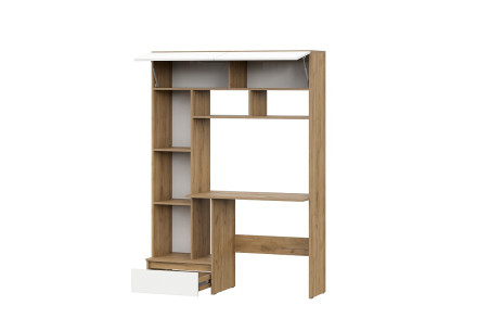 Стол компьютерный Некст-1 